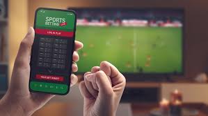 Understanding Gambling Laws on Online Platforms 3