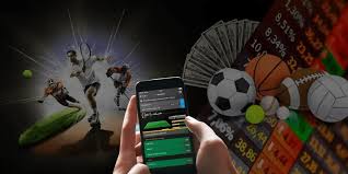 Understanding Gambling Laws on Online Platforms 3