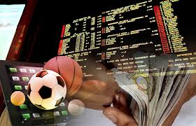 Understanding the Basics How to Use Betting Systems