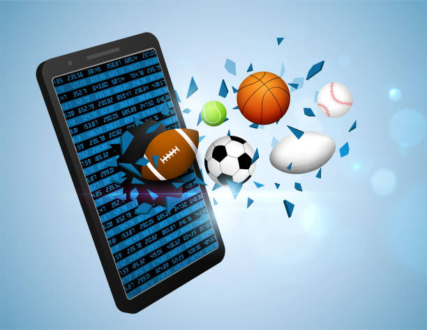 Understanding the Basics How to Use Betting Systems