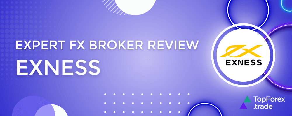 Understanding the Exness Server Connectivity and Performance