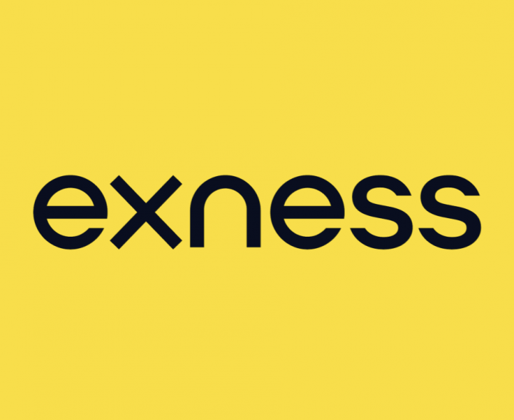 Unleashing the Power of Trading Exness Forex Promotion Material