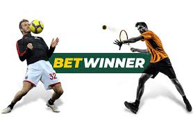 Unlock Exciting Opportunities with Betwinner Sign Up Bonus