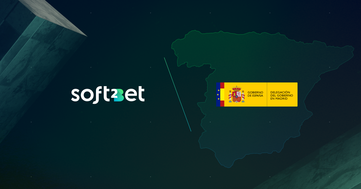 Unlocking New Opportunities The Soft2Bet Invest Pathway Unlocking New Opportunities The Soft2Bet Invest Pathway