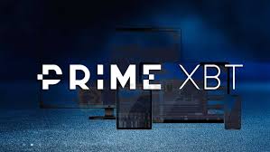 Unlocking Opportunities Bonuses on PrimeXBT