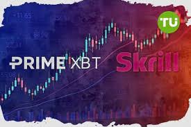 Unlocking Opportunities Bonuses on PrimeXBT