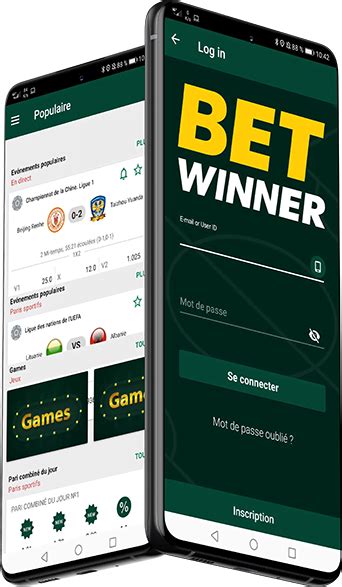 vérifier coupon betwinner  guide pratique pour contrôler vos paris