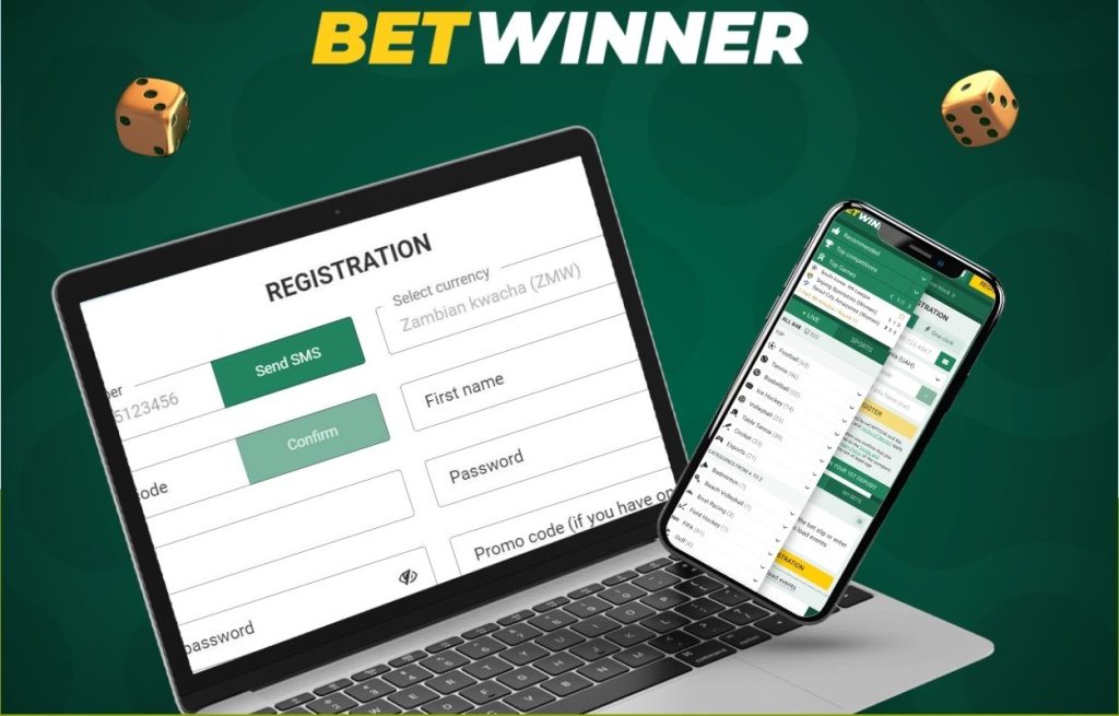 vérifier coupon betwinner  guide pratique pour contrôler vos paris
