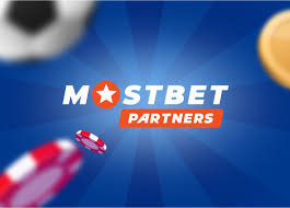 Win Big Every Day at Your Favorite Online Casino 4 Win Big Every Day at Your Favorite Online Casino 4