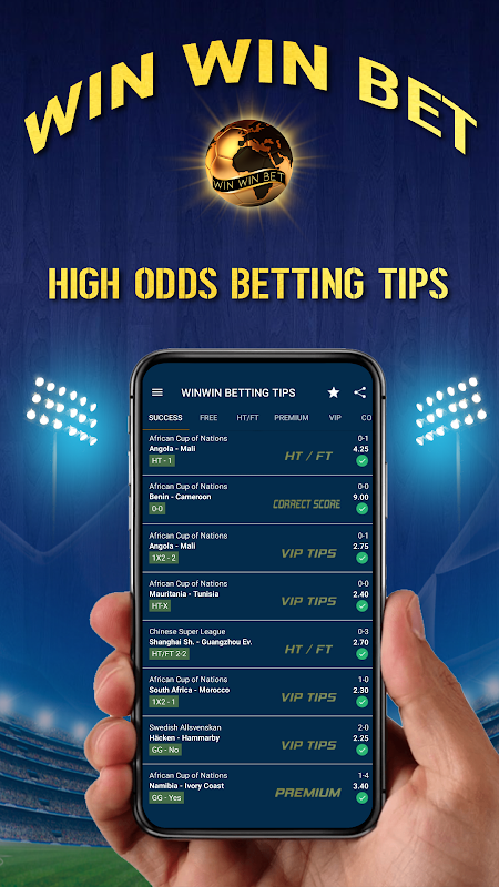 أشهر ألعاب السلوتس WinWin Bet