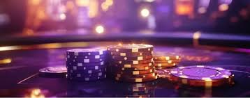 wowbet топ казино Обзор, бонусы и особенности wowbet топ казино Обзор, бонусы и особенности