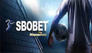 Agen Sbobet88 Online Panduan Lengkap untuk Pemula dan Profesional