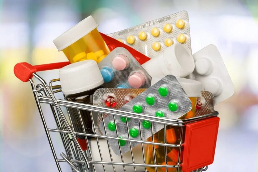 Bedeutung Von Antimykotika - Ein Überblick über ihre Rolle in der Medizin