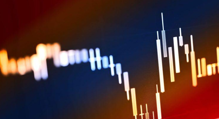 Best Pocket Option Strategy for Successful Trading