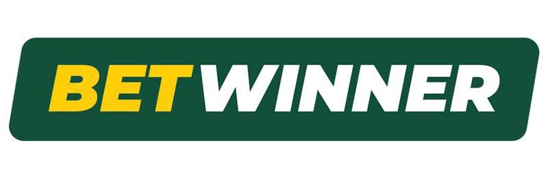BetWinner Customer Support Your Guide to Seamless Assistance