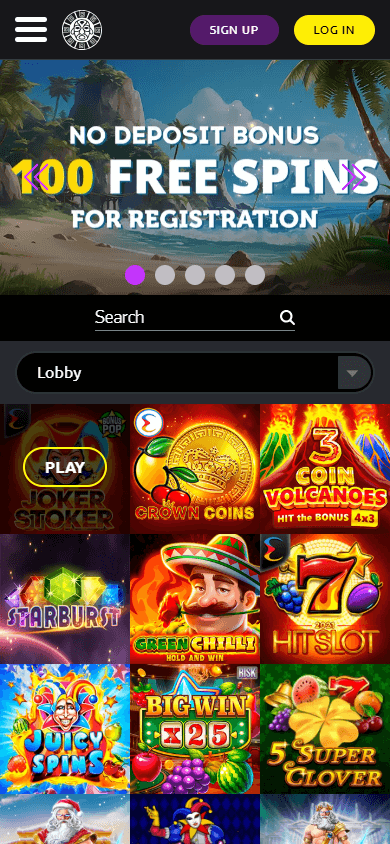 BonanzaGame Casino - Twoje Miejsce na Gry Hazardowe Online