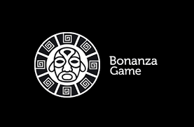 BonanzaGame Casino - Twoje Miejsce na Gry Hazardowe Online