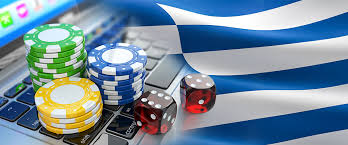Οδηγός επιλογής casino με γρήγορη ανάληψη Τι πρέπει να ξέρετε πριν εγγραφείτε