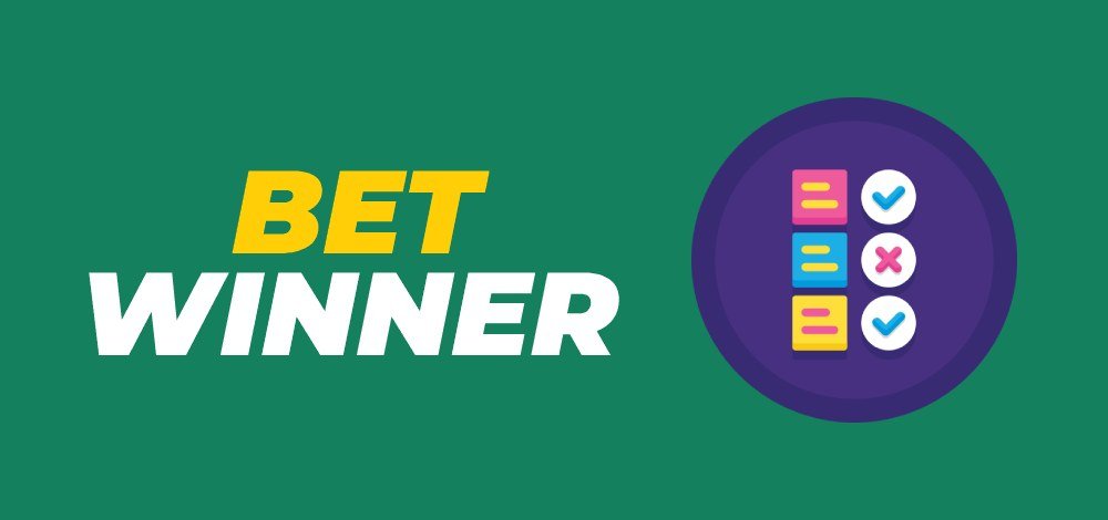 Découvrez le code promo Betwinner pour maximiser vos gains 2 Découvrez le code promo Betwinner pour maximiser vos gains 2
