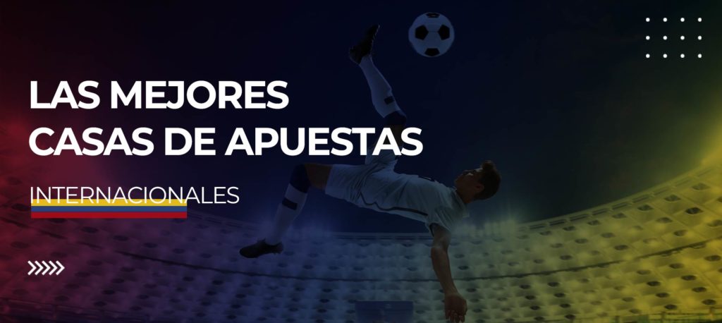 Descubre la emocionante experiencia de una casa de apuestas en dólares