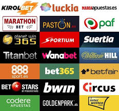 Descubre la emocionante experiencia de una casa de apuestas en dólares