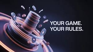 Die Welt des Glücksspiels online casino ohne deutsche lizenz