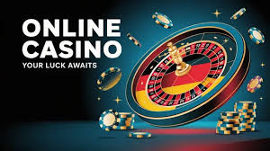 Die Welt des Glücksspiels online casino ohne deutsche lizenz