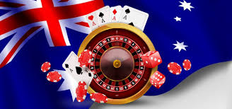 Discover Free Chip No Deposit Australia Boost Your Gaming Experience