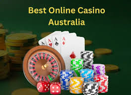 Discover Free Chip No Deposit Australia Boost Your Gaming Experience
