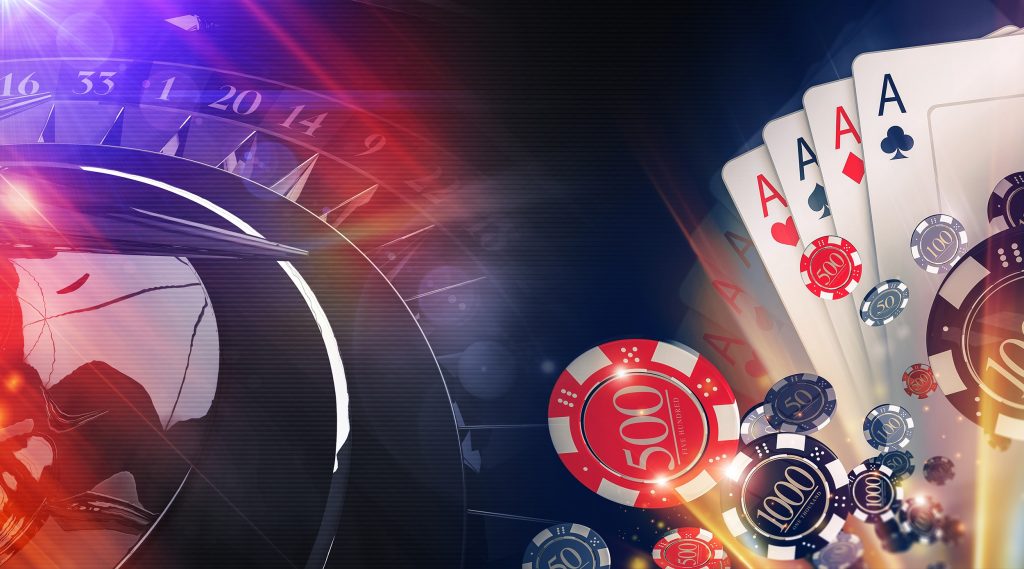 Discover the Best Online Casino Apps UK for Ultimate Gaming