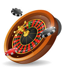 Discover the Excitement of MySpins Online Casino UK 34