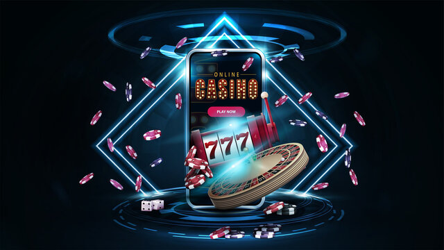 Discover the Excitement of Online UK Amigo Wins 10 Discover the Excitement of Online UK Amigo Wins 10