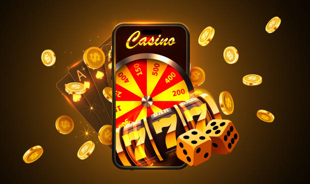 Discover the Exciting Features of Casino BetBlast New