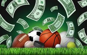 Discover the Thrills of Online Betting with Betwinner
