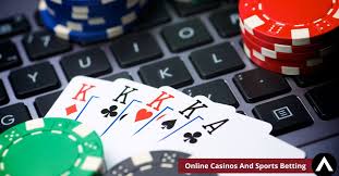 Discover the Thrills of Online Betting with Betwinner