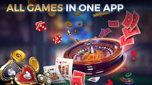 Discover the Thrills of Online Fancy Reels Casino 6