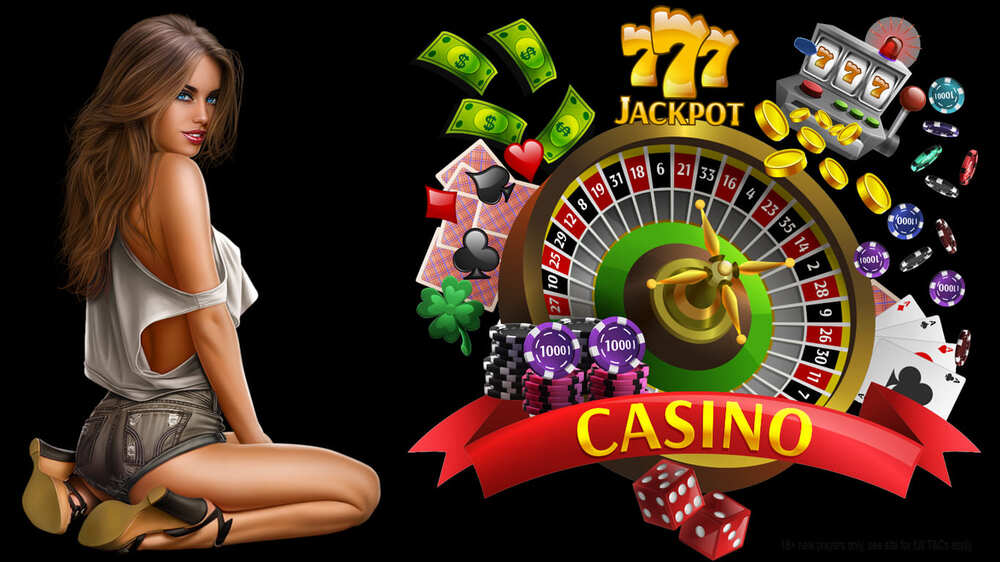 Discovering the Best Online Casino Outside UK Discovering the Best Online Casino Outside UK