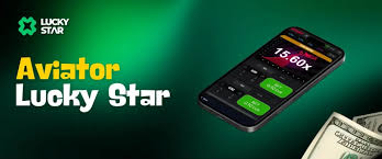 Everything You Need to Know About Lucky Star Registration 36 Everything You Need to Know About Lucky Star Registration 36