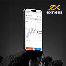 Exness Kuwait Your Guide to Trading Success