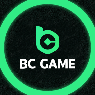 Experience the Excitement of BC Game Live Match