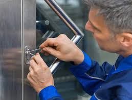 Expert Locksmith Berlin for All Your Lock Needs