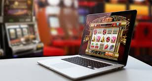 Explore the Excitement of Dealbet Casino Online Games 0 Explore the Excitement of Dealbet Casino Online Games 0