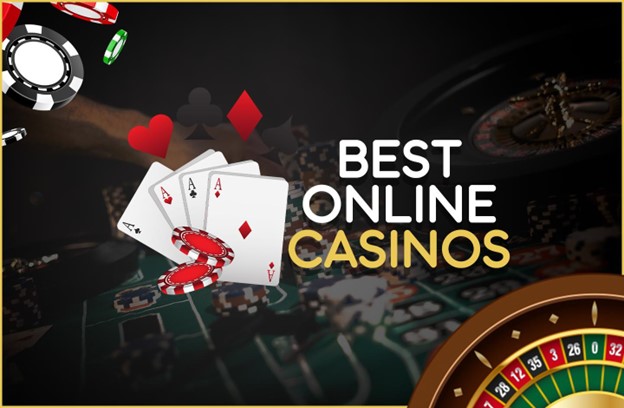 Explore the Thrill of Online UK Sports Betting