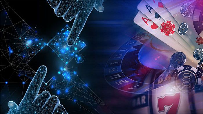 Exploring New Crypto Crash Betting Games Revolutionizing the Gambling Industry Exploring New Crypto Crash Betting Games Revolutionizing the Gambling Industry