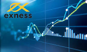 Exploring the Exness Trading Platform Features, Benefits, and User Experience