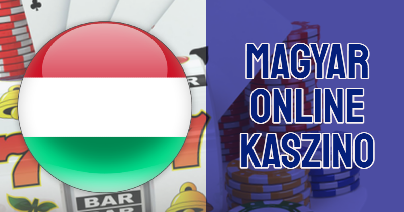 Fedezz fel mindent a valódi pénz online kaszinó világában! Fedezz fel mindent a valódi pénz online kaszinó világában!