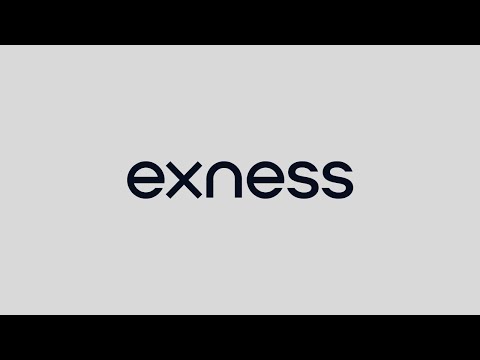 How to Easily Access Your Exness Real Account Login How to Easily Access Your Exness Real Account Login