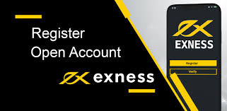 How to Easily Access Your Exness Real Account Login How to Easily Access Your Exness Real Account Login