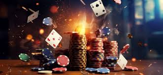 Jaya9 vs Competitors in Bangladesh Analyze the Gaming Landscape