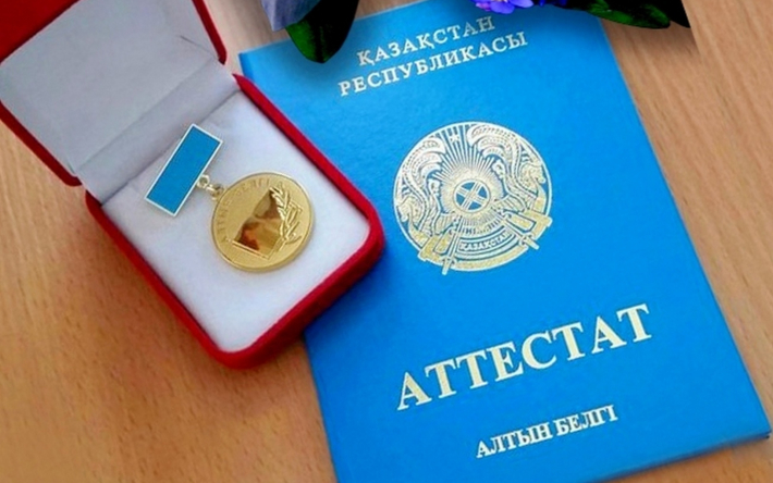 Как и зачем диплом психолога купить все о важности профессиональной подготовки Как и зачем диплом психолога купить все о важности профессиональной подготовки